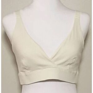 Ruby Ribbon Comfort Demiette Whisper Nwt Size 32